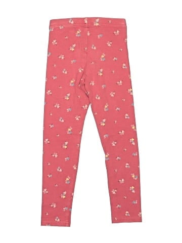 Old Navy Leggings (view 2)