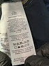 Boden 100% Cotton Blue Jeans Size 31 waist - photo 5