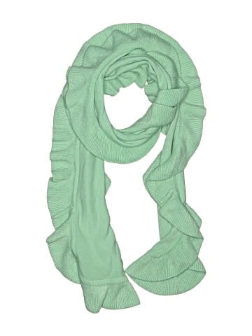 Collection Eighteen Scarf (view 1)