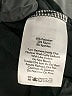 Eddie Bauer Solid Black Casual Dress Size S - photo 8