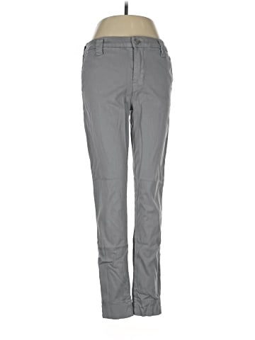 J Brand Casual Pants (view 1)