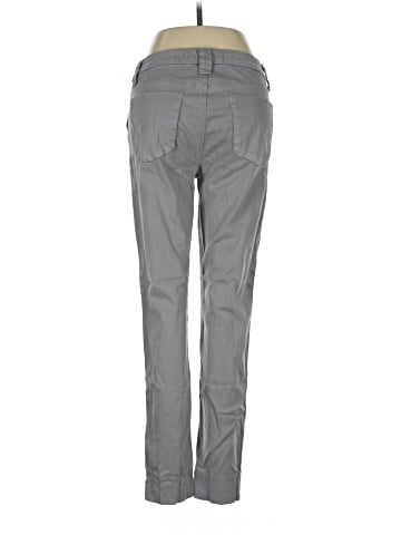 J Brand Casual Pants (view 2)