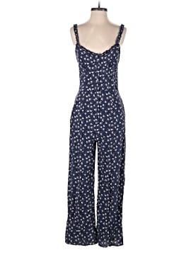 Urban Outfitters Jumpsuit