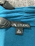 I.N. Studio Teal Cardigan Size XL - photo 7