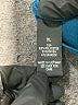 I.N. Studio Teal Cardigan Size XL - photo 8