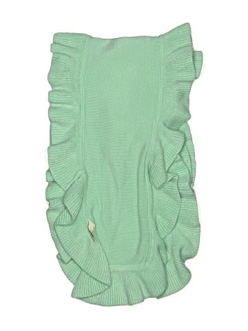 Collection Eighteen Scarf (view 2)