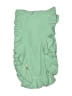 Collection Eighteen 100% Acrylic Green Blue Scarf One size - photo 2