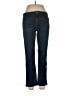 Simply Vera Vera Wang Blue Jeans Size 10 - photo 1