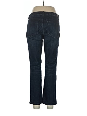 Simply Vera Vera Wang Jeans (view 2)