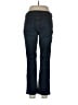 Simply Vera Vera Wang Blue Jeans Size 10 - photo 2