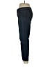 Simply Vera Vera Wang Blue Jeans Size 10 - photo 5