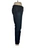 Simply Vera Vera Wang Blue Jeans Size 10 - photo 4