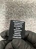 Assorted Brands Black Active Pants Size M - photo 8