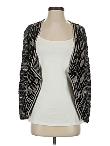 Nic + Zoe Cardigan (view 1)