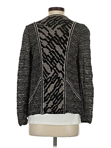 Nic + Zoe Cardigan (view 2)
