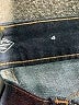 St. John's Bay Blue Jeans Size 4 - photo 8
