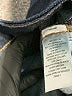 St. John's Bay Blue Jeans Size 4 - photo 9