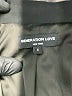 Generation Love Black Blazer Size S - photo 6