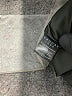 Generation Love Black Blazer Size S - photo 7