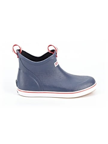 XTRATUF Rain Boots (view 1)