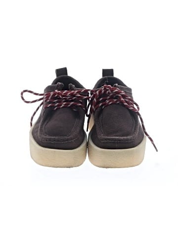 Steve Madden Flats (view 2)