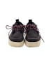 Steve Madden Brown Flats Size 7 - photo 2
