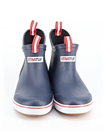 XTRATUF Rain Boots (view 2)