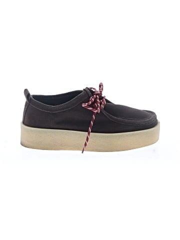 Steve Madden Flats (view 1)