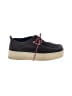 Steve Madden Brown Flats Size 7 - photo 1
