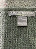 A Pea in the Pod Gray Pullover Sweater Size S - photo 6