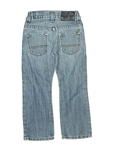 Denizen from Levi's Jeans (view 2)