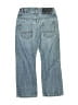 Denizen from Levi's Hearts Blue Jeans Size 5 - photo 2