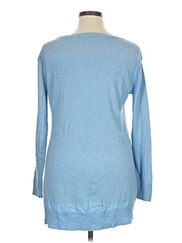 New York & Company Pullover Sweater (view 2)