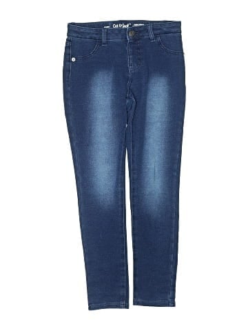 Cat & Jack Jeans (view 1)