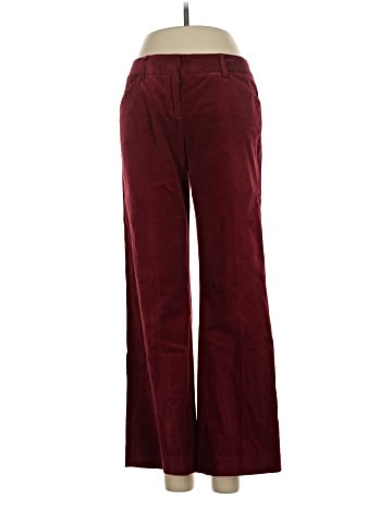 Express Design Studio Casual Pants (view 1)
