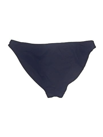 Tory Burch Swimsuit Bottoms (view 2)