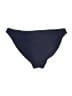 Tory Burch Solid Blue Swimsuit Bottoms Size S - photo 2