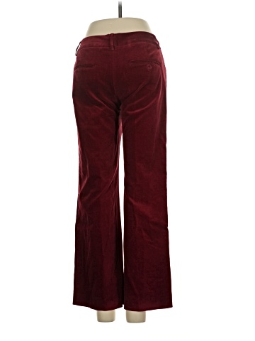 Express Design Studio Casual Pants (view 2)