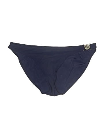 Tory Burch Swimsuit Bottoms (view 1)