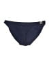Tory Burch Solid Blue Swimsuit Bottoms Size S - photo 1