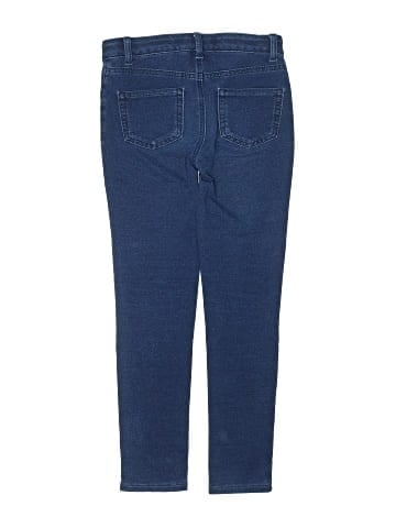 Cat & Jack Jeans (view 2)