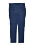 Cat & Jack Blue Jeans Size 8 - photo 2