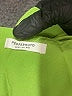 Peppermayo Green Sleeveless Blouse Size 2 - photo 4