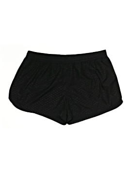 C9 By Champion Athletic Shorts