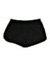 C9 By Champion Argyle Black Athletic Shorts Size XL - photo 1