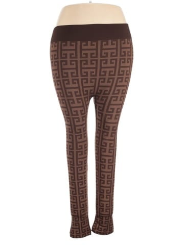 Eye Candy Leggings (view 1)