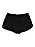 C9 By Champion Argyle Black Athletic Shorts Size XL - photo 2