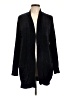 Hannah Black Kimono Size L - photo 1