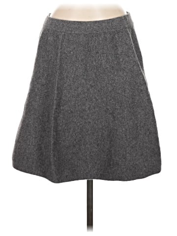 Tahari Casual Skirt (view 1)