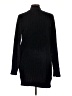 Hannah Black Kimono Size L - photo 2